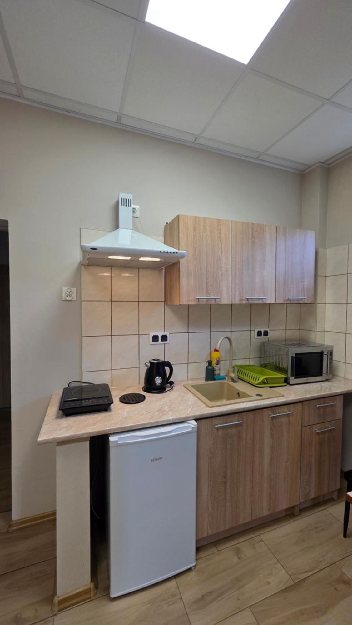 Nad Zalewem 500-163-489 Hotel Zegrze Poludniowe Ngoại thất bức ảnh