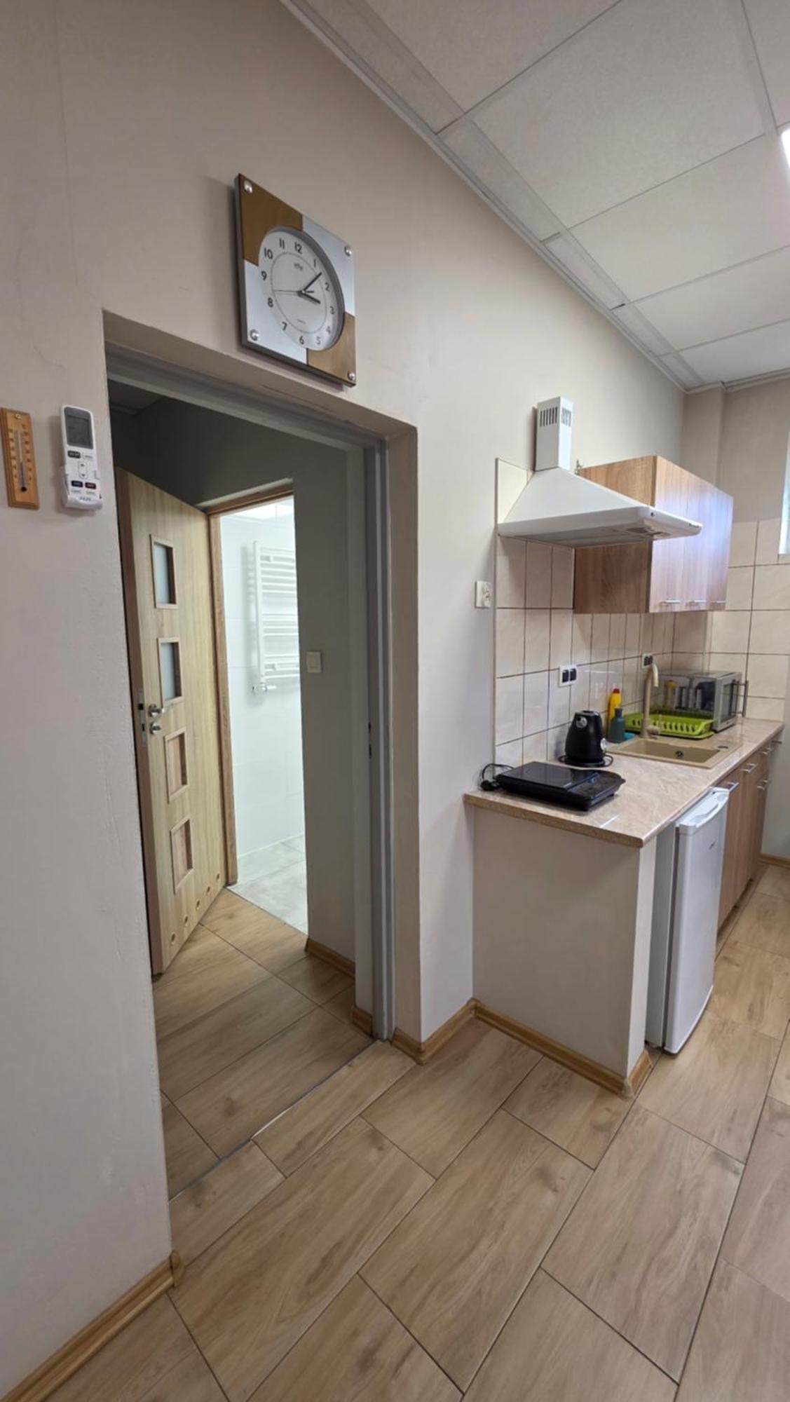 Nad Zalewem 500-163-489 Hotel Zegrze Poludniowe Ngoại thất bức ảnh